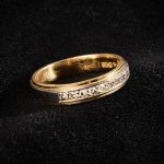 1471 9098 Ring